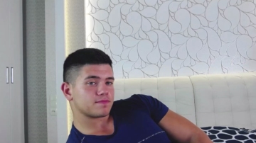 Arilas_  10-09-2021 video cream